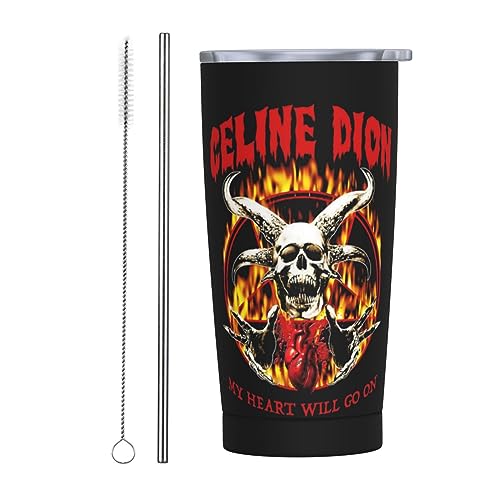 ^u[  }OJbv ^fM Z[kEfBI gx}OJbv XeX| ^fM d\ aJbv {g gу}O R[q[Jbv  Xg[ Xg[ w  j v[g