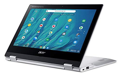 Acer Chromebook Spin 311 CP311-3H-K0KH