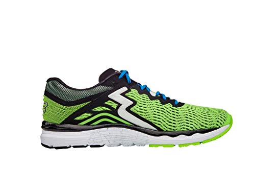 Tênis Masculino Sensation 3 361