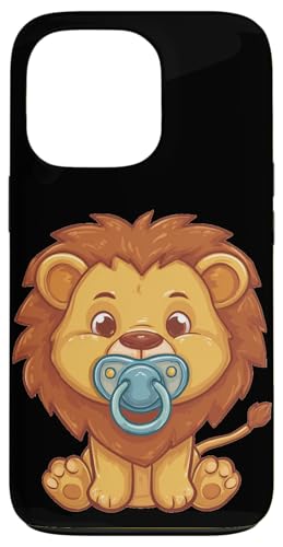 Tt@ƃCIDƂ̂߂̂킢̂Ԃ X}zP[X iPhone 13 Pro p