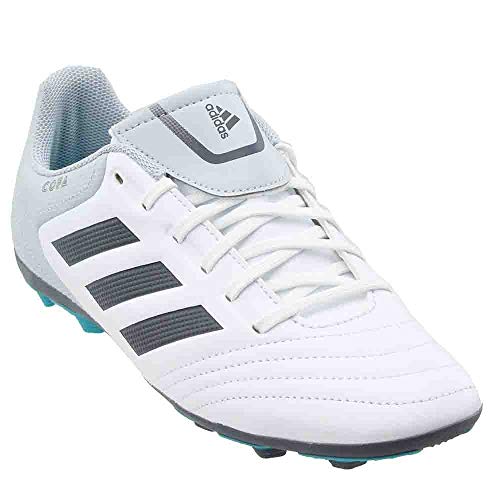 adidas Performance Kids' Ace 17.4 Fxg J Soccer Skate Shoe