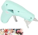 Compact Cordless Glue Gun