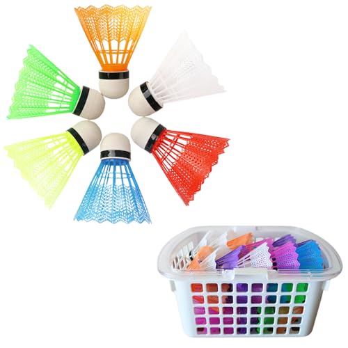 FALOFALO 싅 gXobeBO Kp Vg 48Zbg  O VI΂ obg cɓĂK