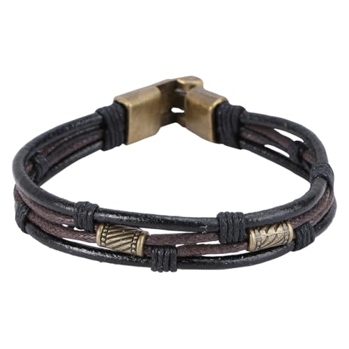 [COOLHIYA] pNX Y U[ uXbg obNt Be[W AeB[N `F[ jp  KʋC 