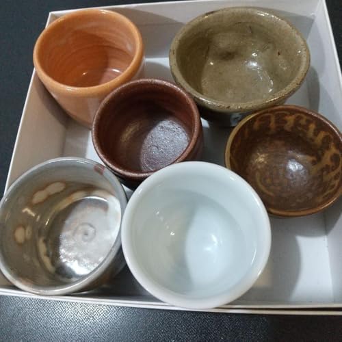 u 6Zbg āAJAYāAāAu