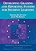 Developing Grading and Reporting Systems for Student Learning (Experts In Assessment Series)