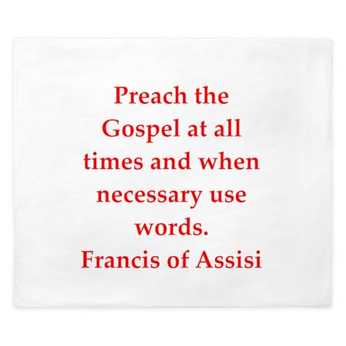 CafePress Fa122 King Duvet Cover, Printed Comforter Cover, Unique Bedding