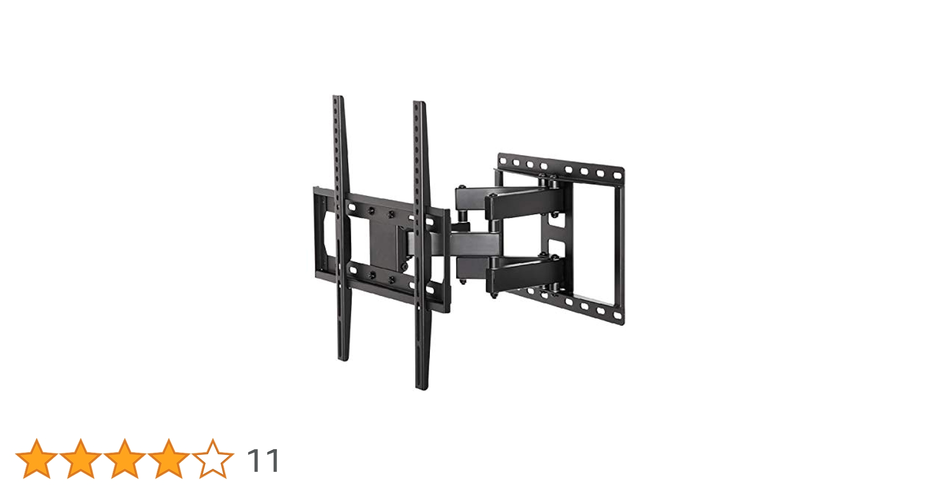 Amazon.co.jp: 朝日木材加工 テレビ 壁掛け金具 WALL FIT MOUNT