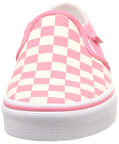 Image of Vans Unisex Sneakers