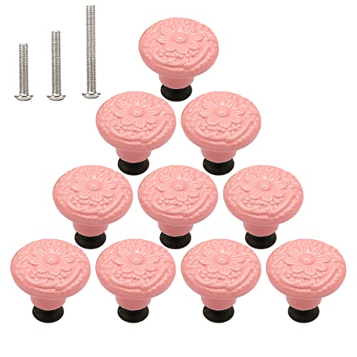 Lrlbgmu 10 Z~bN hbT[ }bV[ e[u o HI vƋ DIY [h[u n Be[Wnh 3TCYtlWt