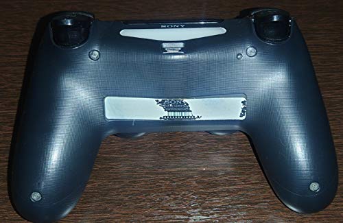 Console Playstation 4 500GB 1 Controle CUH-1214A B01 Preto - Sony