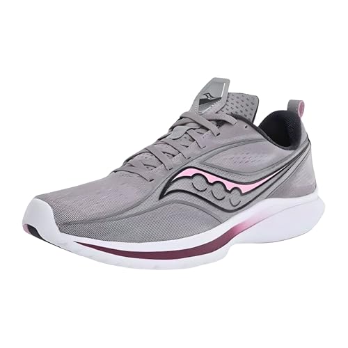 Image of Saucony Unisex Jazz 81 Sneaker