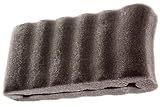 Generic OEM Air Filter Compatible with Honda XL75 XL80S XR75 XR80