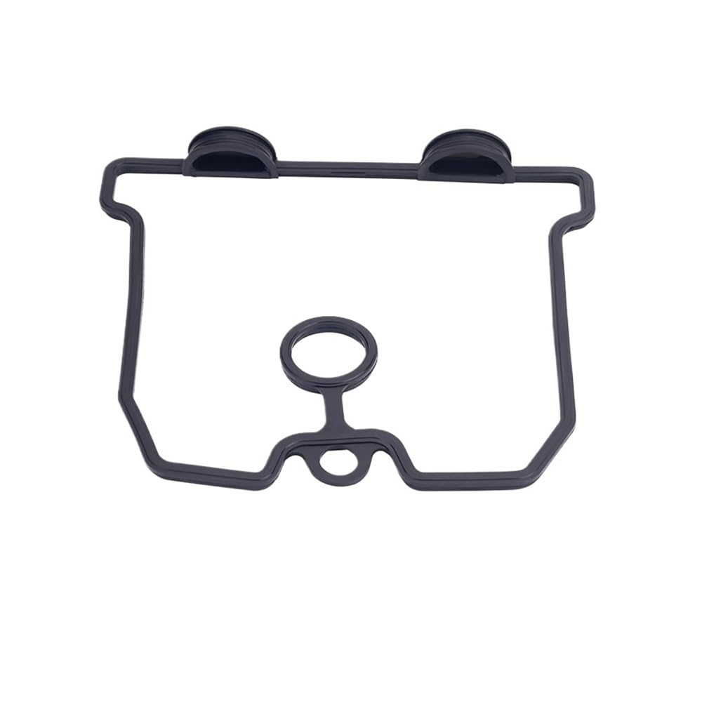 Joint de culasse caoutchouc : stop aux fuites d'huile DR-Z400 LT-Z400 11173-29F00-000