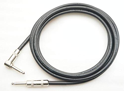 Amazon | BELDEN 8428 Professional use ギターシールド