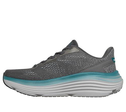 Image of MAX Cushioning Endeavour - KA