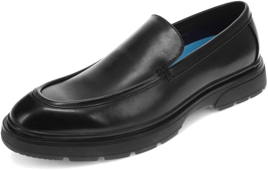 Men's Thayer