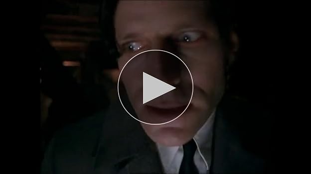 Amazon.com: Willard : Crispin Glover, R. Lee Ermey, Laura