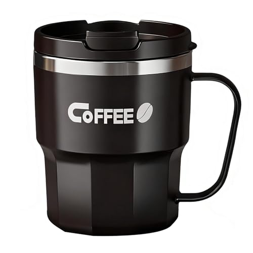 T[X}OJbvAT[X RbvA14IXPPVFtfMJbvAXeXX`[fMR[q[gx}OAŃbNXłRh~^u[A{^JfUC(Black)