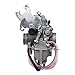 XingLi TTR230 Carburetor Fit For Yamaha TTR 230 2005 2006 2007 2008 2009 Carb Replace 1C6-14301-00-00