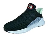 adidas Originals Climacool 02/17 Womens Sneakers/Shoes-Black-7