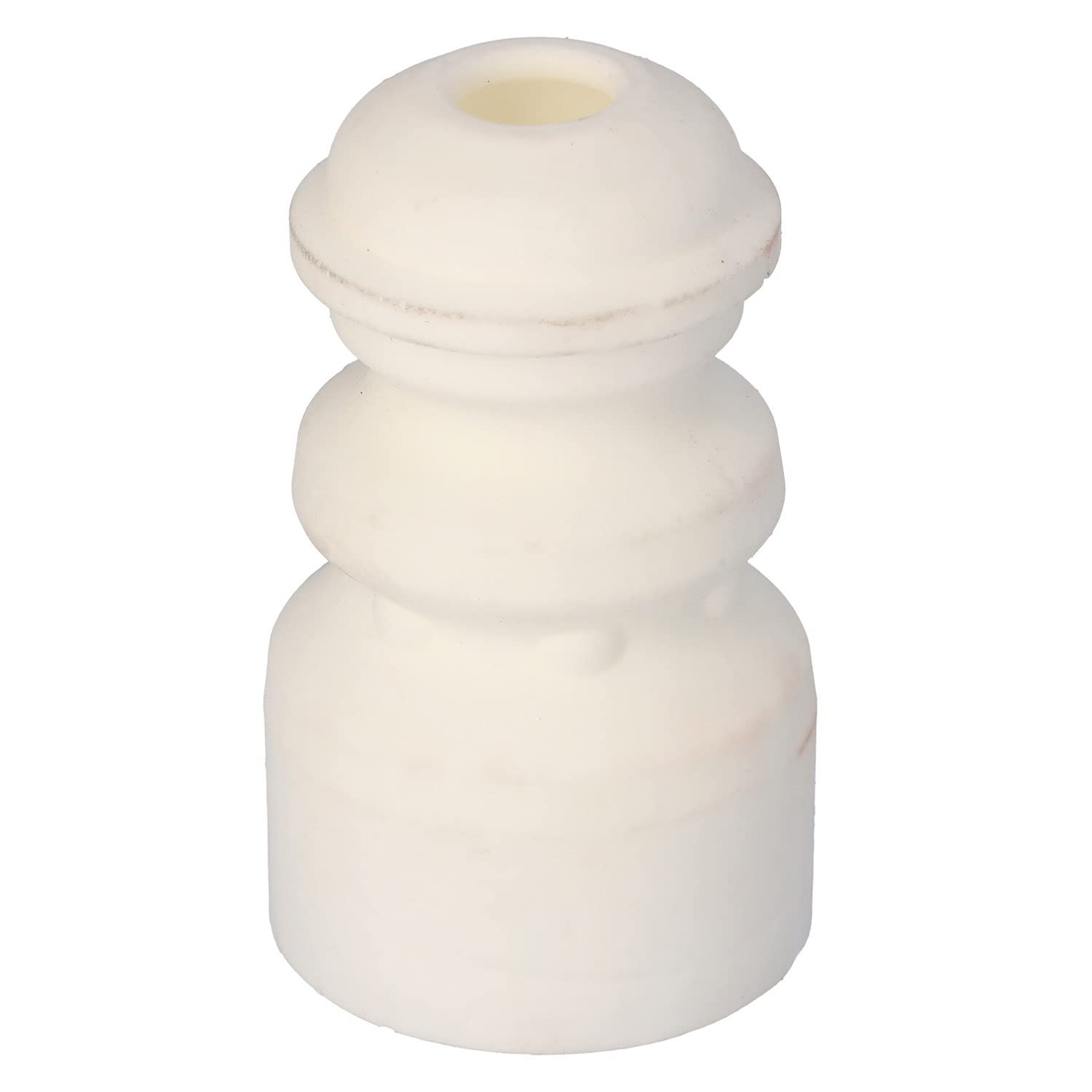febi bilstein 18381 Bump Stop for shock absorber, pack of one
