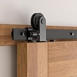 ETIASQSA B0BZPD9JLT lato 2