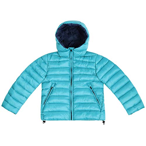 女の子 キッズアウター コート 140の人気商品 通販 価格比較 価格 Com