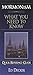 Mormonism: What You Need to Know (Quick Reference Guides)
