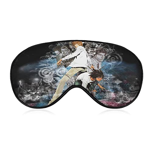 fXm[g (5) AC}XN VN p ėp 􂦂 ACs[ ډB Q鎞}XN X[v}XN ڂ̃PA ӂӂf   y Ռ sp ߂ł