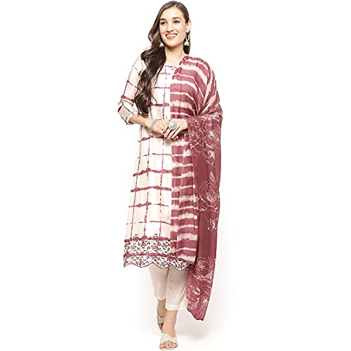 Biba Girl'S Cotton Suit Set (Kw3969-Yel_22.5, Yel, 22.5)