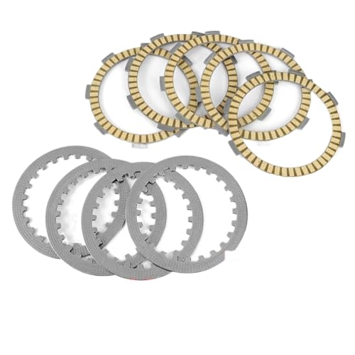 XLR 125 Nb` tNV fBXN v[g 4 pbN ԃI[goCiɑΉ XLR125 RW XR 125L CD XL CM 185 T XL-200R ATC 200 XD CD 200 TA CM200 TL 200 J Y