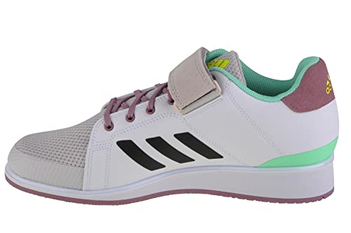 Chaussures de sport adidas homme performance running fitness et baskets athlétiques légères