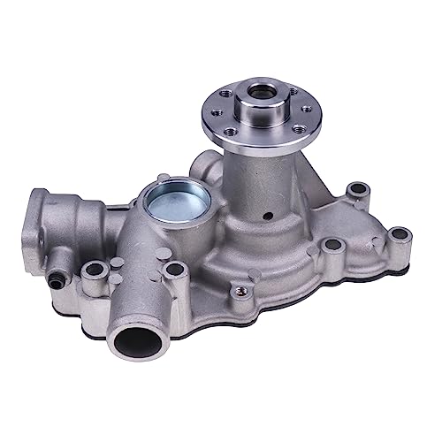 うんばぼー出品 41X5pKqLQUL.jpg