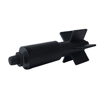 Summer Waves Replacement Rotor Assembly X1500C Motor Pump Only