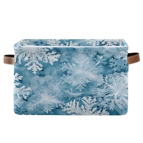 Xm[t[NXg[Wr t@ubNXg[WoXPbg Ip ܂肽ݎoXPbg ߗޗpnht