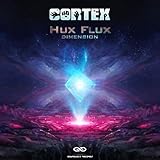 Photo Gallery hux flux dimension