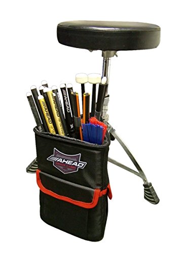 Revolution RSS Drum Stick Silo miniatura 3