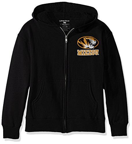 t453新品NCAA カレッジ パーカー &ソックスNCAA オクラホマ大学 卸売 通販スポーツ - t453新品NCAA カレッジ パーカー &ソックス