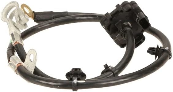 Genuine 24080-JA10A - Battery Cable