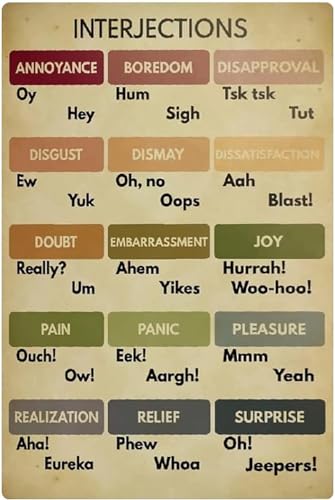 �ԓ��� �w�K�K�C�h ���^���T�C�� ���@ �p�� �m�� �|�X�^�[ �w�Z ���� ���� �u���L�Ŕ� �z�[�� ���[���E�H�[�� ���� �q���̃��C�e�B���O �w�K �v���[�N 8x12�C���`