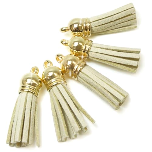 [炫ՂՂ] ^bZ `[ Jtyx[Wz 5{Zbg XG[h |  ~j nhCh ANZT[ L[z_[ Xgbv KTSL-006