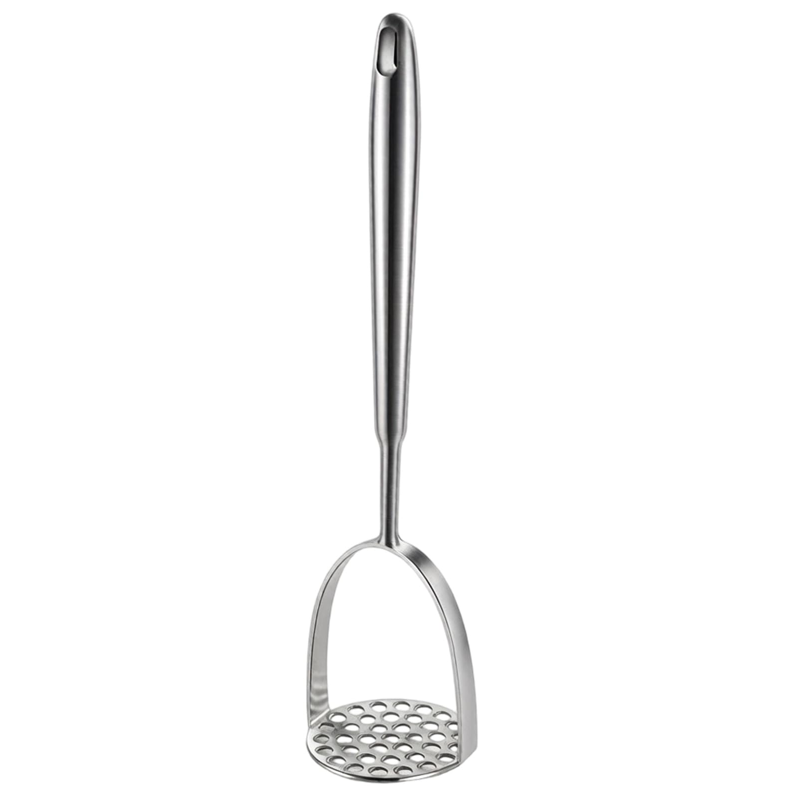 our fave Ergonomic Kitchen Potato Tool with Comfortable Grip for Easy Mashing Ergonomic Masher