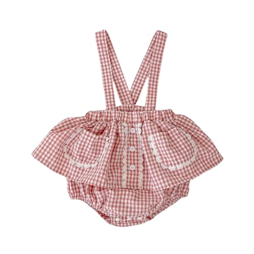 xr[ Tybg Zp V[gpc I u}  q Ԃ L~\[XJ[g z {gX xr[EFA Y{ i  ̎q t  H  oYj v[g a Be (JP, TCY, 80