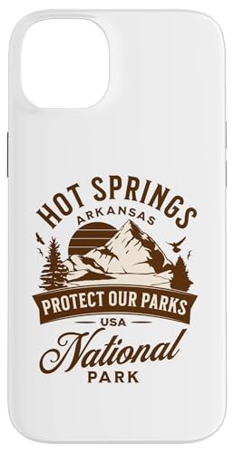 ���򍑗����� �X�}�z�P�[�X iPhone 14 Plus �p