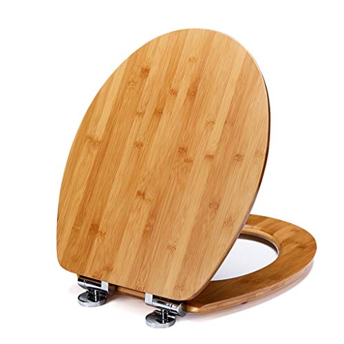 |Ebhƒp֍̃gCgCv[gX[_ETCgݕtUVOjo[Tőϋv(U)