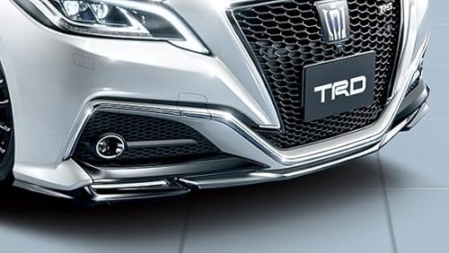 TRD tgX|C[ ubNVo[ RSp 220nNE MS341-30019