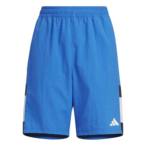 [AfB_X] n[tpc LbY [h E[u pc {[CY KCE74 uCgC/ubN/_bVO[ (JM4576) 110