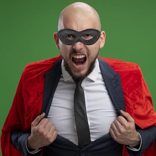 Funko, Video On Demand Imagen adicional