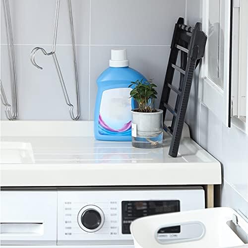 Clothes Drying Rack Folding Indoor,Stainless Steel Sock Drying Rack, Foldable Portable Space Saving Clothes Drying Rack, for Sock, Underwear, Bra, Laundry Accessories